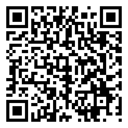 移动端二维码 - 微信公众号设置-功能设置-为什么没有【网页授权域名】项？ - 承德生活社区 - 承德28生活网 chengde.28life.net