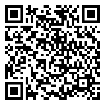 移动端二维码 - 广西线条电梯门套加工厂 www.shicai19.com - 承德生活社区 - 承德28生活网 chengde.28life.net