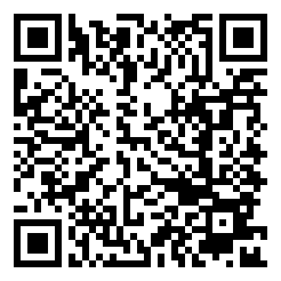 移动端二维码 - .Net 未能加载文件或程序集 Microsoft.Web.Infrastructure 的解决办法 - 承德生活社区 - 承德28生活网 chengde.28life.net