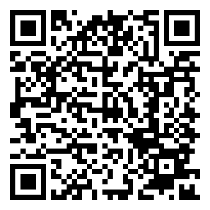 移动端二维码 - 辞掉工作周游世界？现在他们在洗厕所…… - 承德生活社区 - 承德28生活网 chengde.28life.net