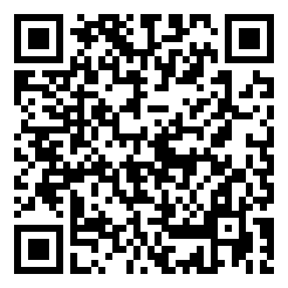 移动端二维码 - 《王牌6》强捧新人，关晓彤惨成背景板，沈腾借机抱不平？ - 承德生活社区 - 承德28生活网 chengde.28life.net