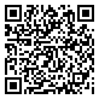 移动端二维码 - 杨超越工作室辟谣恋情传闻，发声明要求爆假料者道歉 - 承德生活社区 - 承德28生活网 chengde.28life.net
