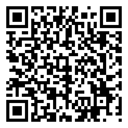 移动端二维码 - 38岁杨佑宁庆结婚纪念日！圈外老婆五官清秀皮肤白，面泛大片油 - 承德生活社区 - 承德28生活网 chengde.28life.net