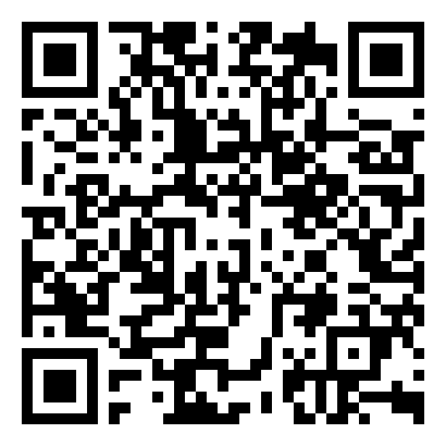 移动端二维码 - 2021年，古装剧出圈要靠当代价值观？ - 承德生活社区 - 承德28生活网 chengde.28life.net
