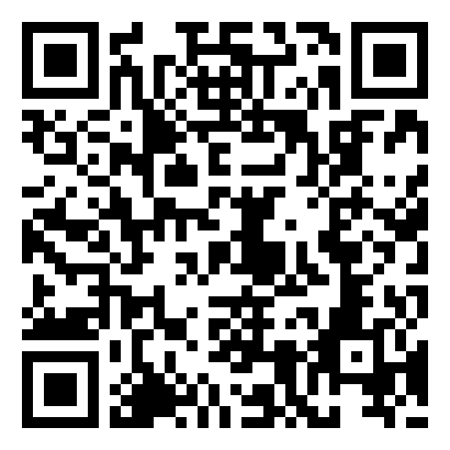 移动端二维码 - 改版《新说唱》又曝导师，朴宰范蔡徐坤都在其中，比暴扣哥还离谱 - 承德生活社区 - 承德28生活网 chengde.28life.net