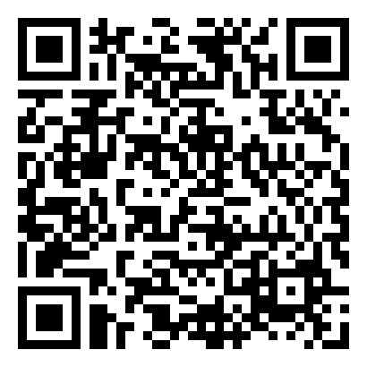 移动端二维码 - 《向往》图书馆开业，看到张子枫在牌子上画的画，才知她有多美好 - 承德生活社区 - 承德28生活网 chengde.28life.net