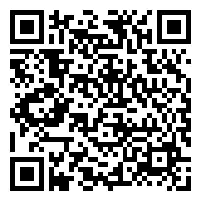 移动端二维码 - 14岁就混社会，出道便拿下影后，后因演鬼片成名，巅峰时淡出嫁人？ - 承德生活社区 - 承德28生活网 chengde.28life.net