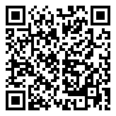 移动端二维码 - 【东莞市普祥包装制品有限公司】招聘 正式工（包装、冲床、学徒）、临时工 - 承德生活社区 - 承德28生活网 chengde.28life.net