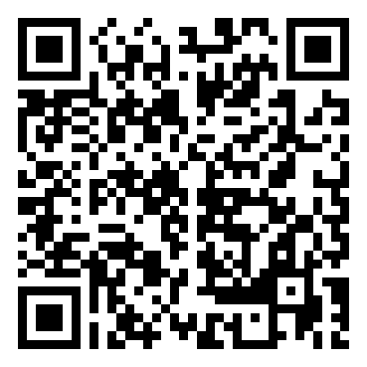 移动端二维码 - 【招聘摄像师】待遇：试用期6000元/月，转正7000元/月+五险一金+餐补+节日福利+奖金 - 承德生活社区 - 承德28生活网 chengde.28life.net