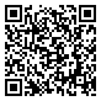 移动端二维码 - 【东莞市光华实业有限公司】招聘各岗位若干名 - 承德生活社区 - 承德28生活网 chengde.28life.net