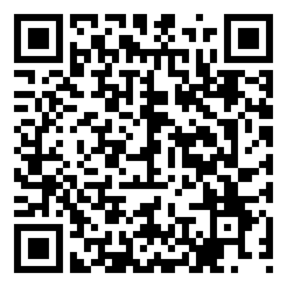 移动端二维码 - 【东莞市威萨电子科技有限公司】公司直招：外贸业务、仓管员、跟单文员、普工 - 承德生活社区 - 承德28生活网 chengde.28life.net