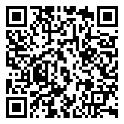 移动端二维码 - 公司请你来做什么？ - 承德生活社区 - 承德28生活网 chengde.28life.net