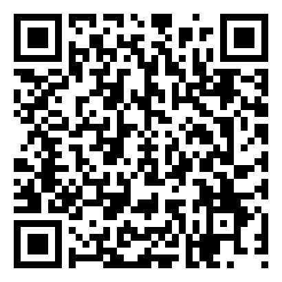 移动端二维码 - 上海高端月子会所招新手月嫂，零基础带教，包吃住 - 承德生活社区 - 承德28生活网 chengde.28life.net