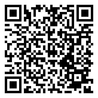 移动端二维码 - 【招聘】产康师 - 承德生活社区 - 承德28生活网 chengde.28life.net