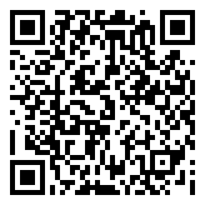 移动端二维码 - 【姬存希】护肤、洗护、彩妆 - 承德生活社区 - 承德28生活网 chengde.28life.net