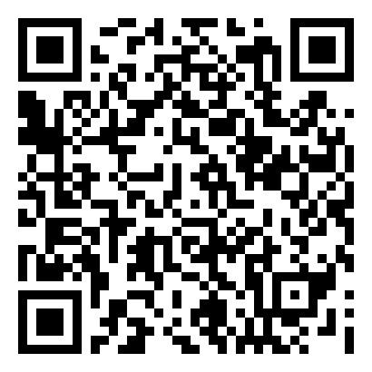 移动端二维码 - 【姬存希】蜗牛四件套，清洁、补水、滋养、锁水，周全养肤 - 承德生活社区 - 承德28生活网 chengde.28life.net