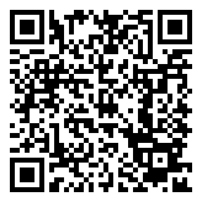 移动端二维码 - 【生活小常识】吃黄瓜的好处 - 承德生活社区 - 承德28生活网 chengde.28life.net