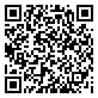 移动端二维码 - 【姬存希】自然臻萃 奢华养美 - 承德生活社区 - 承德28生活网 chengde.28life.net