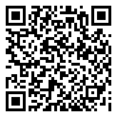 移动端二维码 - 【姬存希】洗护套装，用一次，爱一生 - 承德生活社区 - 承德28生活网 chengde.28life.net