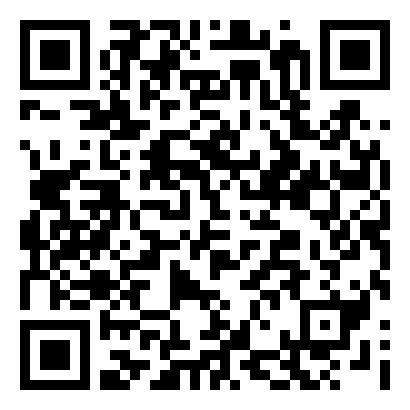 移动端二维码 - 【姬存希】Géhos 美肌四件套，滋养补水+修复锁水 - 承德生活社区 - 承德28生活网 chengde.28life.net
