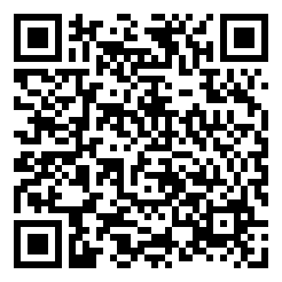 移动端二维码 - 【姬存希】香氛沐浴液，每天沐浴好时光，四季通用款，有你就足够 - 承德生活社区 - 承德28生活网 chengde.28life.net