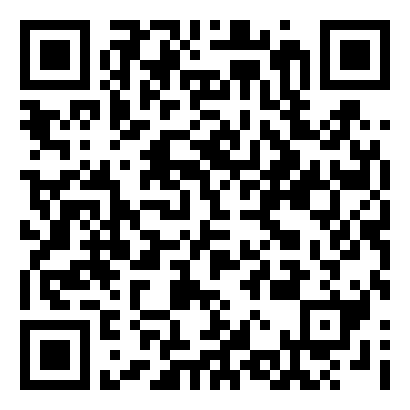 移动端二维码 - 【姬存希】旅行神器，五一爆款好物分享让你畅享小长假 - 承德生活社区 - 承德28生活网 chengde.28life.net