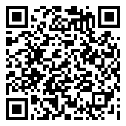 移动端二维码 - 5月9日【母亲节】  别忘了给妈妈准备礼物 - 承德生活社区 - 承德28生活网 chengde.28life.net