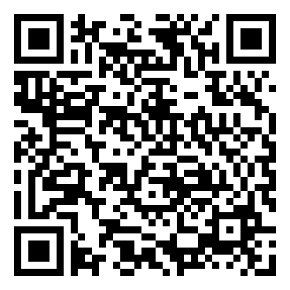 移动端二维码 - 【姬存希】套餐推荐： 清洁+补水+彩妆+卸妆 六款产品 vip价格685 - 承德生活社区 - 承德28生活网 chengde.28life.net