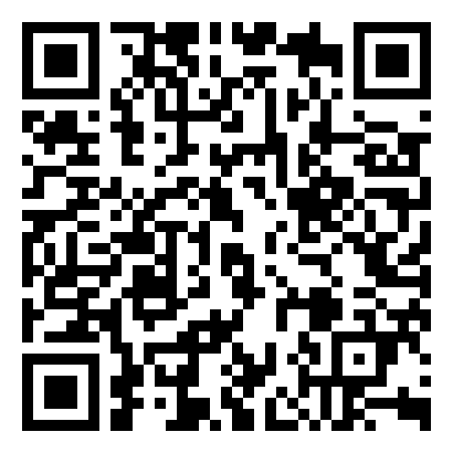 移动端二维码 - 【姬存希】套餐推荐： 清洁+洗护+防晒+晒后修复 六款产品 vip价格625 - 承德生活社区 - 承德28生活网 chengde.28life.net