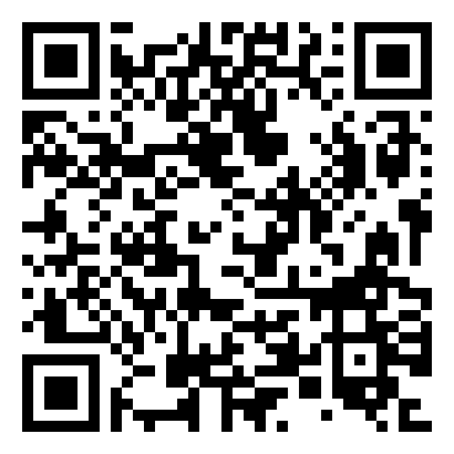 移动端二维码 - 【姬存希】九件套，特价促销，欢迎新客户试用，老客户优惠购，原价138元，今天只要30元 - 承德生活社区 - 承德28生活网 chengde.28life.net