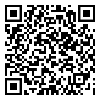 移动端二维码 - 【姬存希】春季美肤套餐一 六样产品，现团购VIP价，包邮到家 - 承德生活社区 - 承德28生活网 chengde.28life.net
