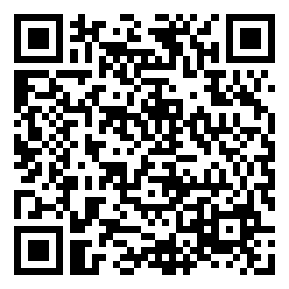 移动端二维码 - 【姬存希】护肤常识小贴士 - 承德生活社区 - 承德28生活网 chengde.28life.net