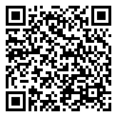 移动端二维码 - 使用C#.Net创建Windows服务的方法 - 承德生活社区 - 承德28生活网 chengde.28life.net
