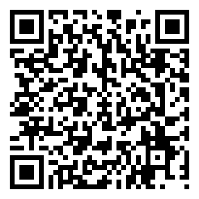 移动端二维码 - 【广西三象建筑安装工程有限公司】广西桂林市灵川县法院项目 - 承德生活社区 - 承德28生活网 chengde.28life.net