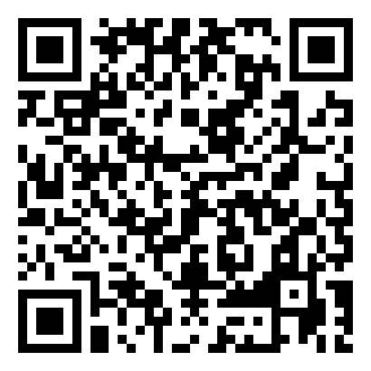 移动端二维码 - 【广西三象建筑安装工程有限公司】广西桂林市龙县胜酒店项目 - 承德生活社区 - 承德28生活网 chengde.28life.net