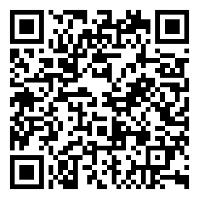 移动端二维码 - 【广西三象建筑安装工程有限公司】万象新城项目 - 承德生活社区 - 承德28生活网 chengde.28life.net