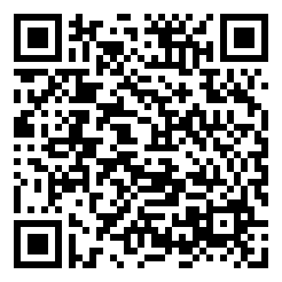 移动端二维码 - 【广西三象建筑安装工程有限公司】绿地衫和田叠墅项目 - 承德生活社区 - 承德28生活网 chengde.28life.net
