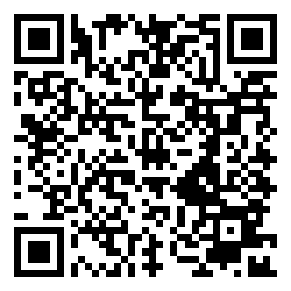 移动端二维码 - 【桂林三象建筑材料有限公司】外墙软瓷（仿古砖） - 承德生活社区 - 承德28生活网 chengde.28life.net
