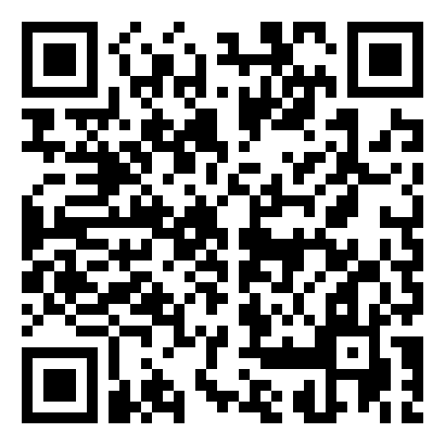 移动端二维码 - 【广西三象建筑安装工程有限公司】外墙涂料工程 - 承德生活社区 - 承德28生活网 chengde.28life.net