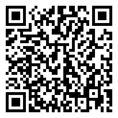 移动端二维码 - 【桂林三象建筑材料有限公司】铝单板外装工程 - 承德生活社区 - 承德28生活网 chengde.28life.net