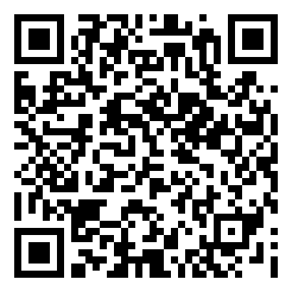 移动端二维码 - 【桂林三象建筑材料有限公司】EPS装饰构件生产中 - 承德生活社区 - 承德28生活网 chengde.28life.net