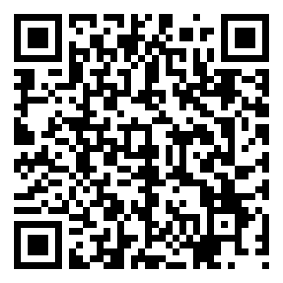 移动端二维码 - 【大厂仿真皮沙发】实木框架，高回弹海绵45密度。全新包装，质量非常好，3.6米右贵妃 - 承德生活社区 - 承德28生活网 chengde.28life.net