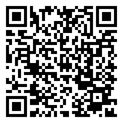 移动端二维码 - 【桂林三鑫新型材料】PVC管材专用复合钙 超细改性碳酸钙 - 承德生活社区 - 承德28生活网 chengde.28life.net