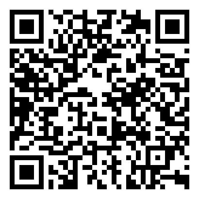 移动端二维码 - 【桂林三鑫新型材料】电线电缆专用复合钙 超细改性碳酸钙 - 承德生活社区 - 承德28生活网 chengde.28life.net
