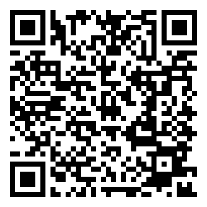 移动端二维码 - 【桂林三鑫新型材料】人造石人造大理石专用碳酸钙 - 承德生活社区 - 承德28生活网 chengde.28life.net