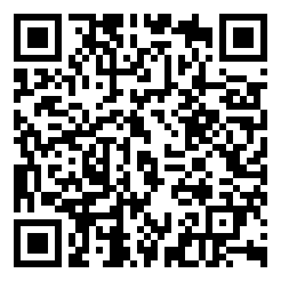 移动端二维码 - 【桂林三鑫新型材料】油漆涂料专用碳酸钙 - 承德生活社区 - 承德28生活网 chengde.28life.net