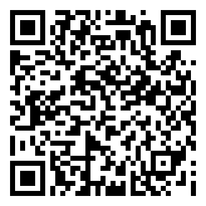 移动端二维码 - 【桂林三鑫新型材料】400目重质碳酸钙 方解石粉重钙粉 - 承德生活社区 - 承德28生活网 chengde.28life.net