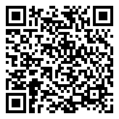 移动端二维码 - 【桂林三鑫新型材料】600目重质碳酸钙 方解石粉重钙粉 - 承德生活社区 - 承德28生活网 chengde.28life.net