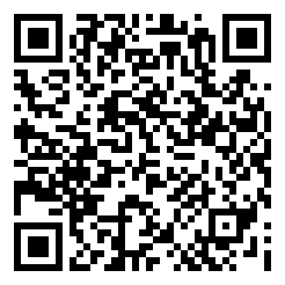 移动端二维码 - 【桂林三鑫新型材料】800目活性碳酸钙 活性重质碳酸钙 改性碳酸钙 - 承德生活社区 - 承德28生活网 chengde.28life.net