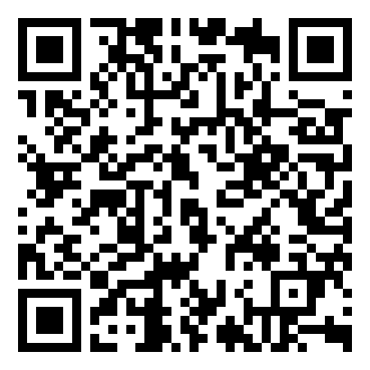 移动端二维码 - 【桂林三鑫新型材料】1250目活性碳酸钙 改性钙碳酸钙 改性重质碳酸钙 - 承德生活社区 - 承德28生活网 chengde.28life.net